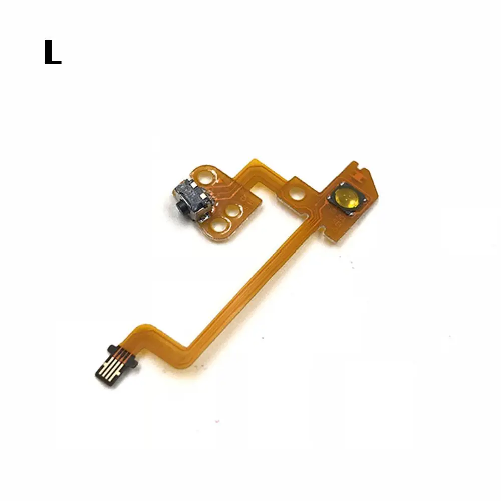 Membrane Button Con… - image