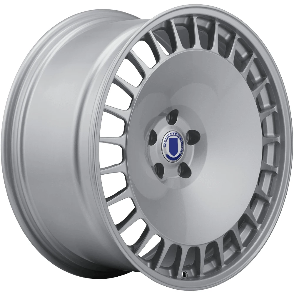 

White Wheel Rims Forged Wheels Hot Selling 17 18 19 20 21 22 23 24 Inches Suitable for Various High-end Cars