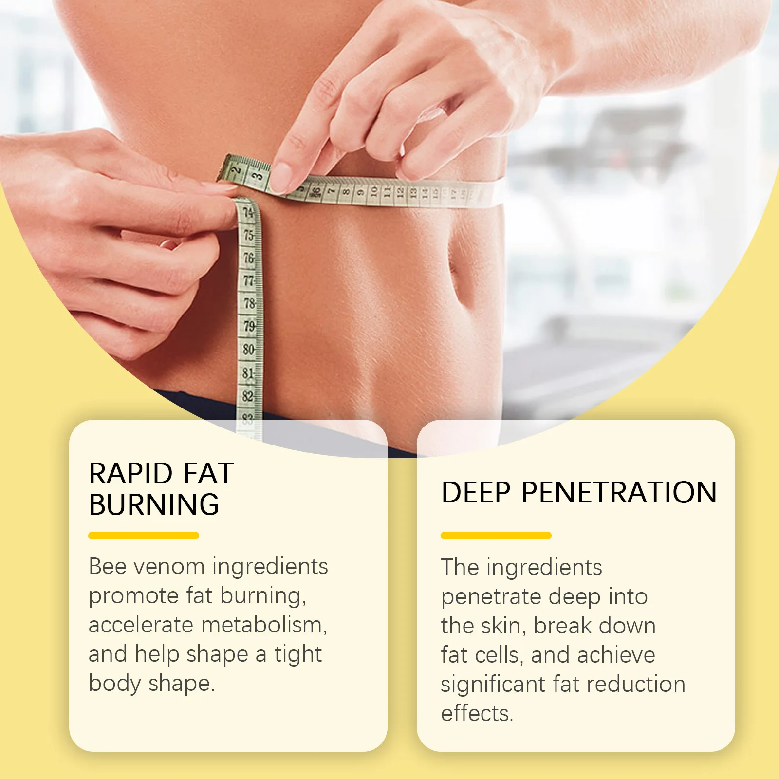 Weight Loss Slimming Oil Fat Burning Spray Fast Break Down Fat Body Shaping Firming Lifting Body Skin Slimming Care Curve Spray