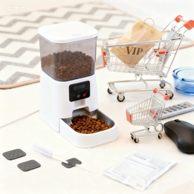 

Сменный 4-контактный дроссельный ускоритель для скутера Kukirin G2, водонепроницаемый пластиковый корпус с длинной проволокой 15 см