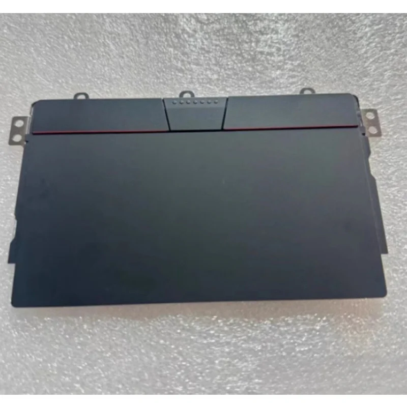 W For Lenovo ThinkPad T14S X13Gen3 T14 P14S GEN3 Laptop Touchpad Trackpad Clickpad