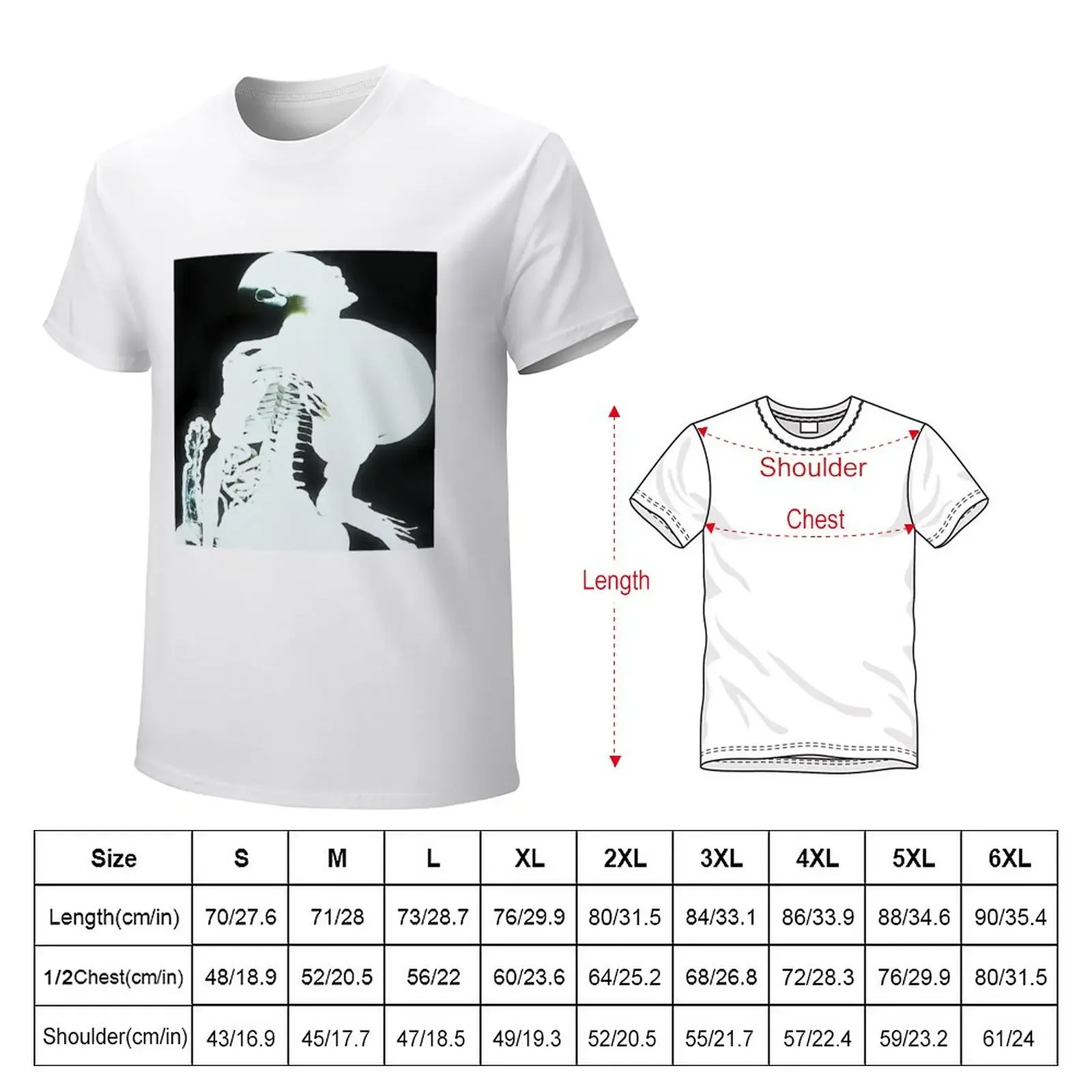 Arca Entra?as T-Shirt tees customs design your own new edition mens clothes