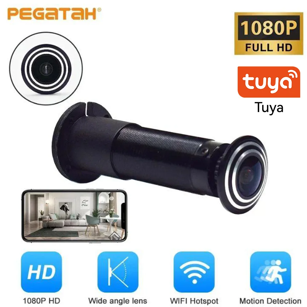 yZ[z1080P t HD hAACz[JZLeBLp჌Y 1.7 ~[gY CCTV lbg[N~ĵhA Wifi J P2P ONVIF