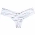 white-S