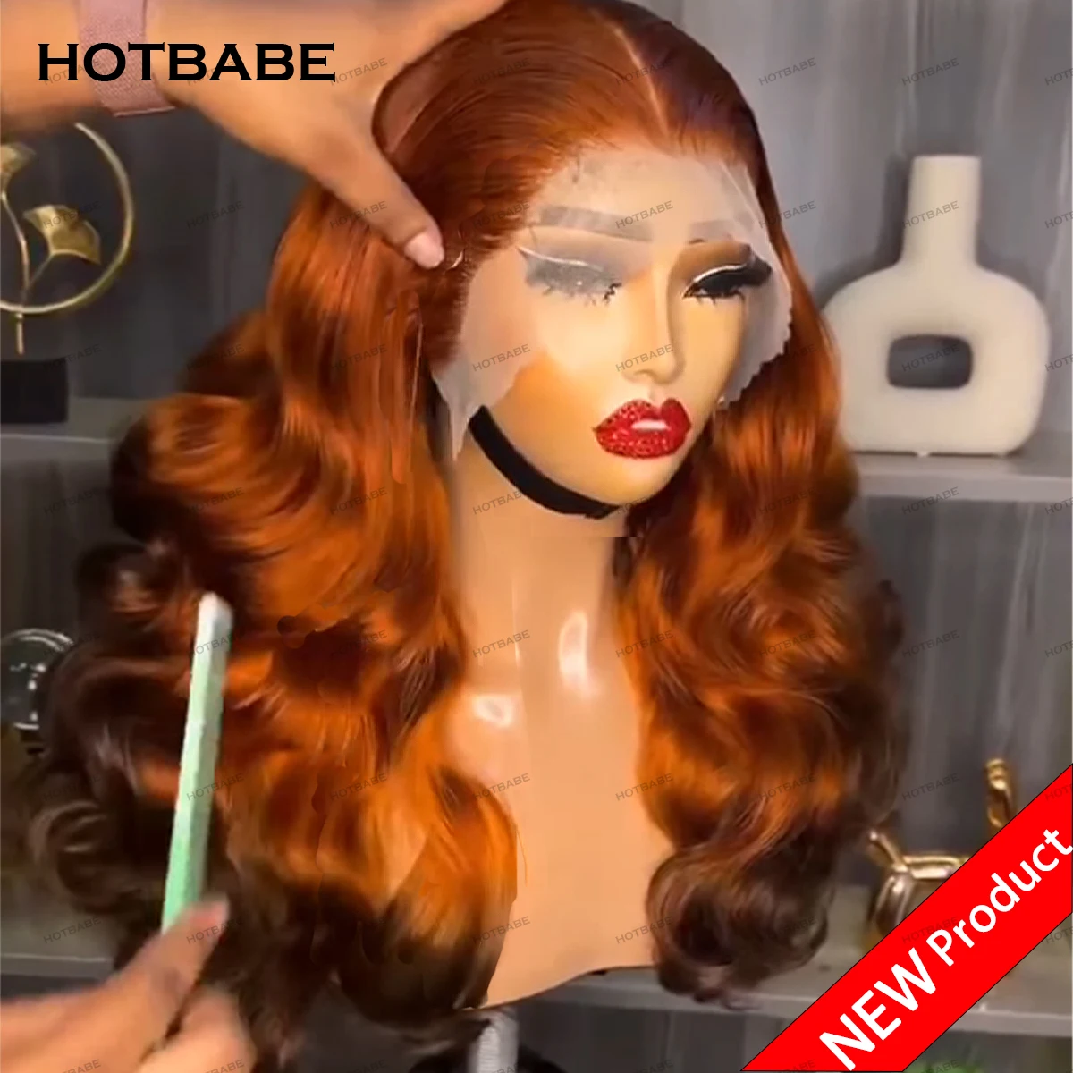 glueless-wigs-human-hair-13×6-hd-lace-frontal-wigs-360-hd-transparent-lace-preplucked-for-women-bouncy-curly-4-350-ginger-color