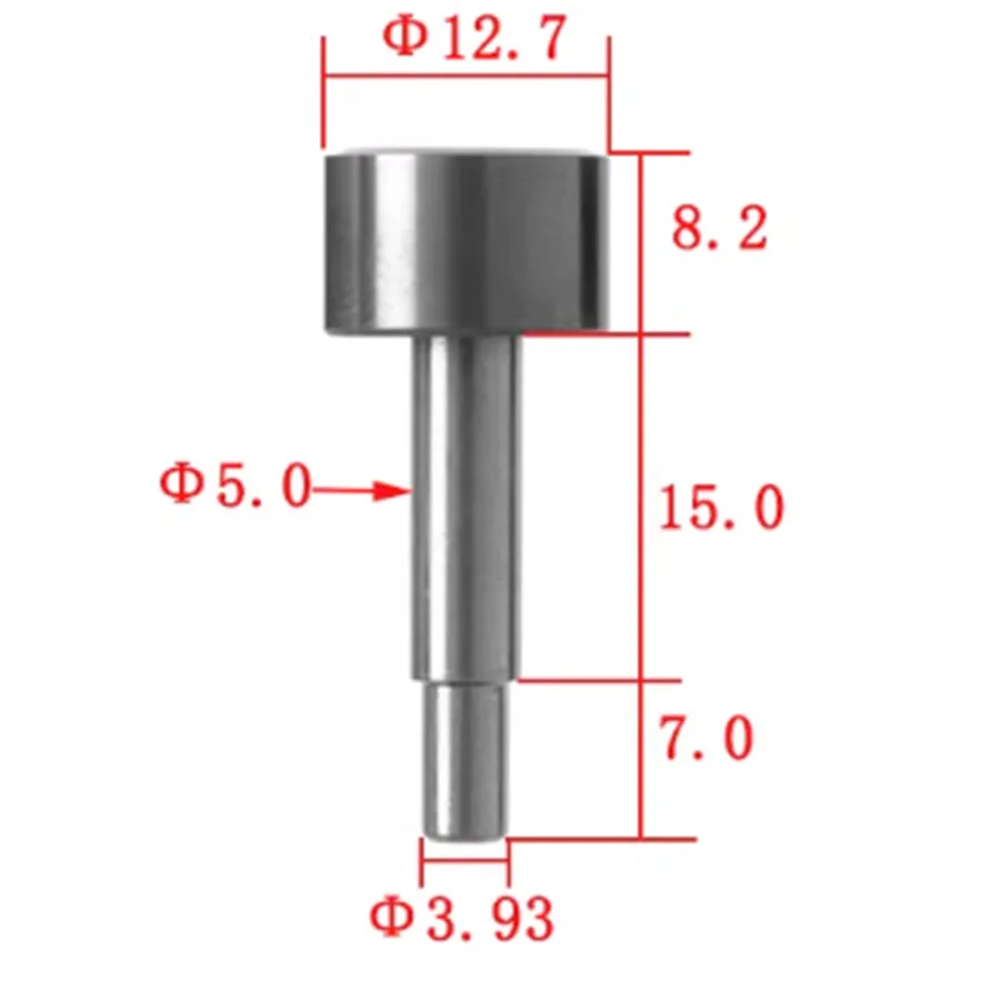 

TS27R tool presetter probe weak protection rod A-5003-5171A-2008-0382 7443 five direction tool presetter disc-shaped probe