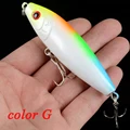 color G