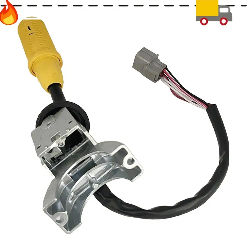 

Discount-For JCB 701/52601 Forward Reverse Column Switch For JCB Backhoe Loader 2CX 2CXL 2CXU 504B 506B 528AG Parts