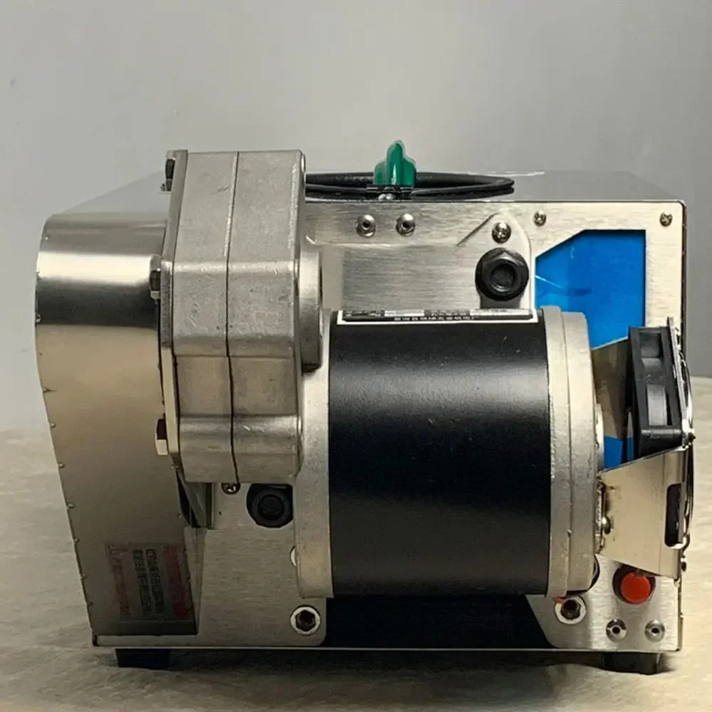 New Fragrance Making Machine Electric Small Household Automatic Incense Squeezer Incense Machine