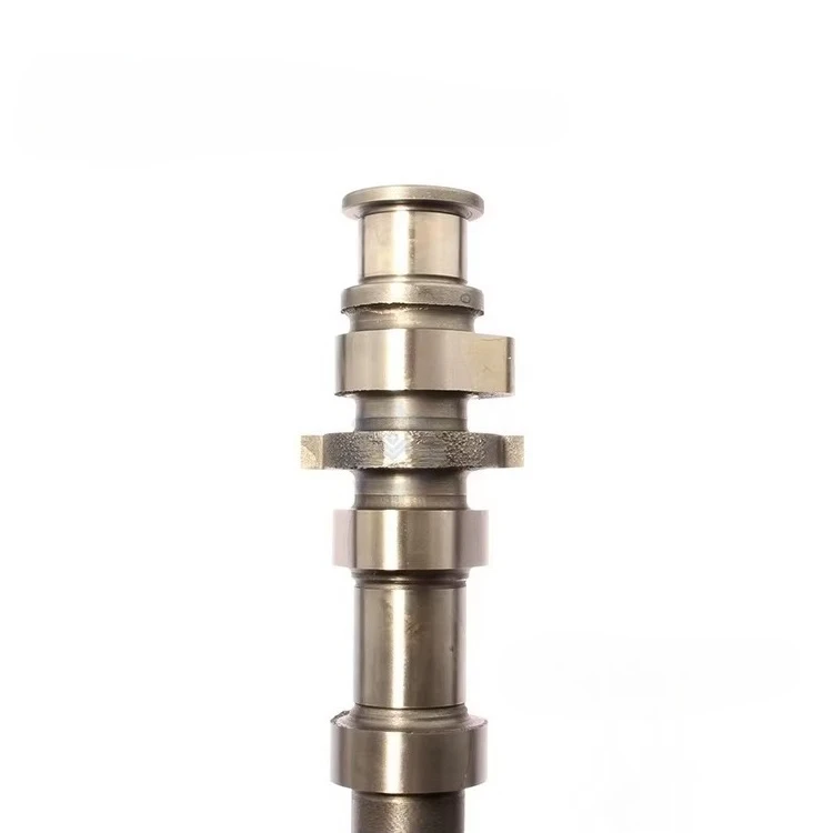 for06B109101G Auto Engine Parts Camshaft for Audi VW Seat Skoda Beetle Camshaft