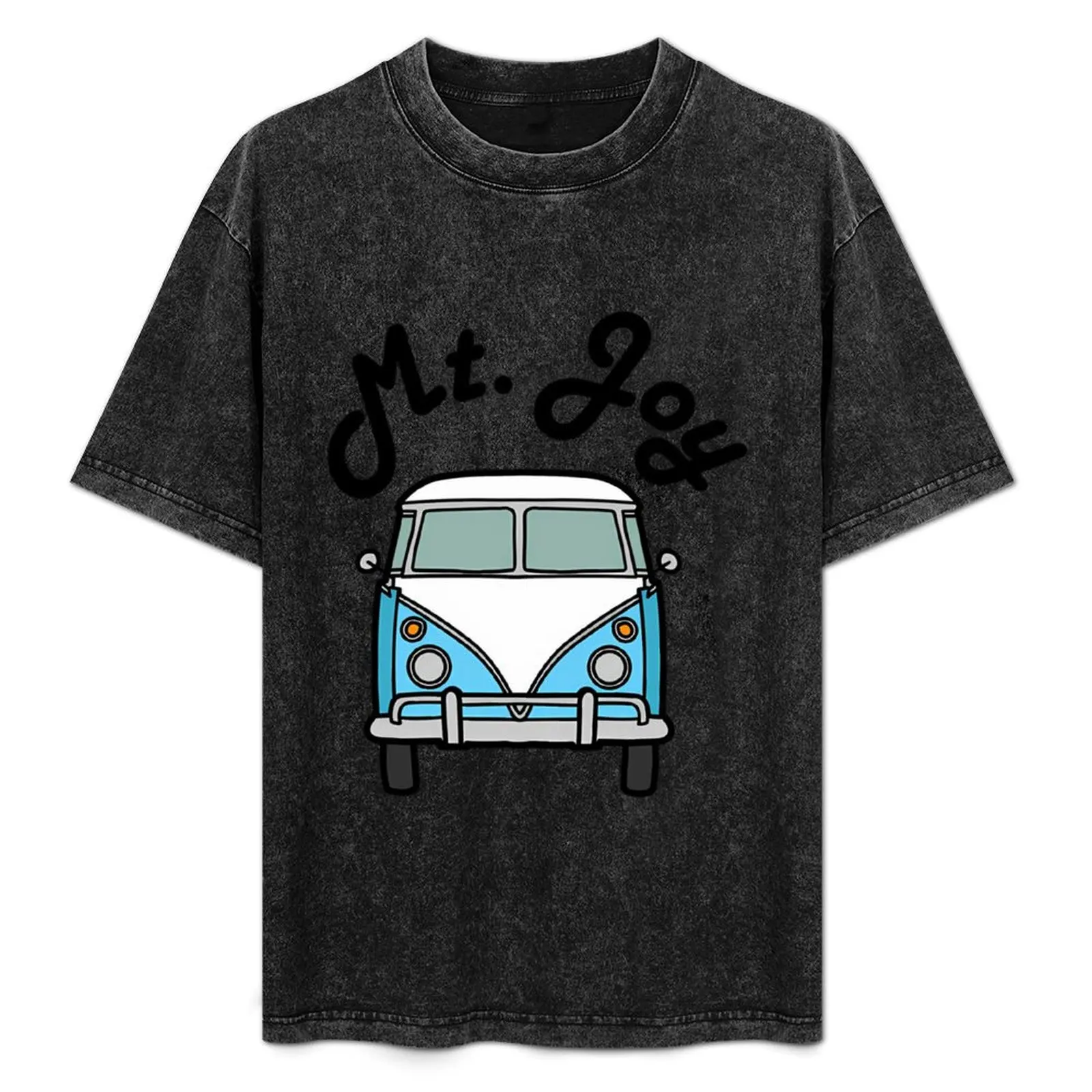mt-joy-band-tシャツ-クイックドライフィッシングtシャツ