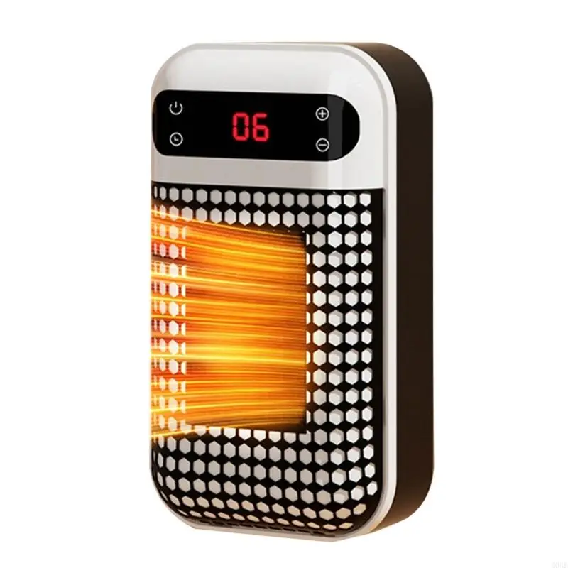 D0AB Электрический нагреватель теплый воздуходувка