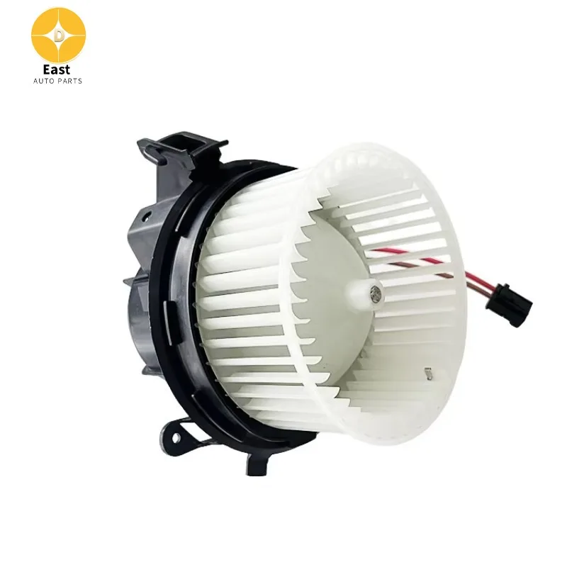 2128200708 A2128200708 Air Conditioning Heater Blower Motor for Mercedes-Benz C-Class W204 W212 A207 S204 C218 S212