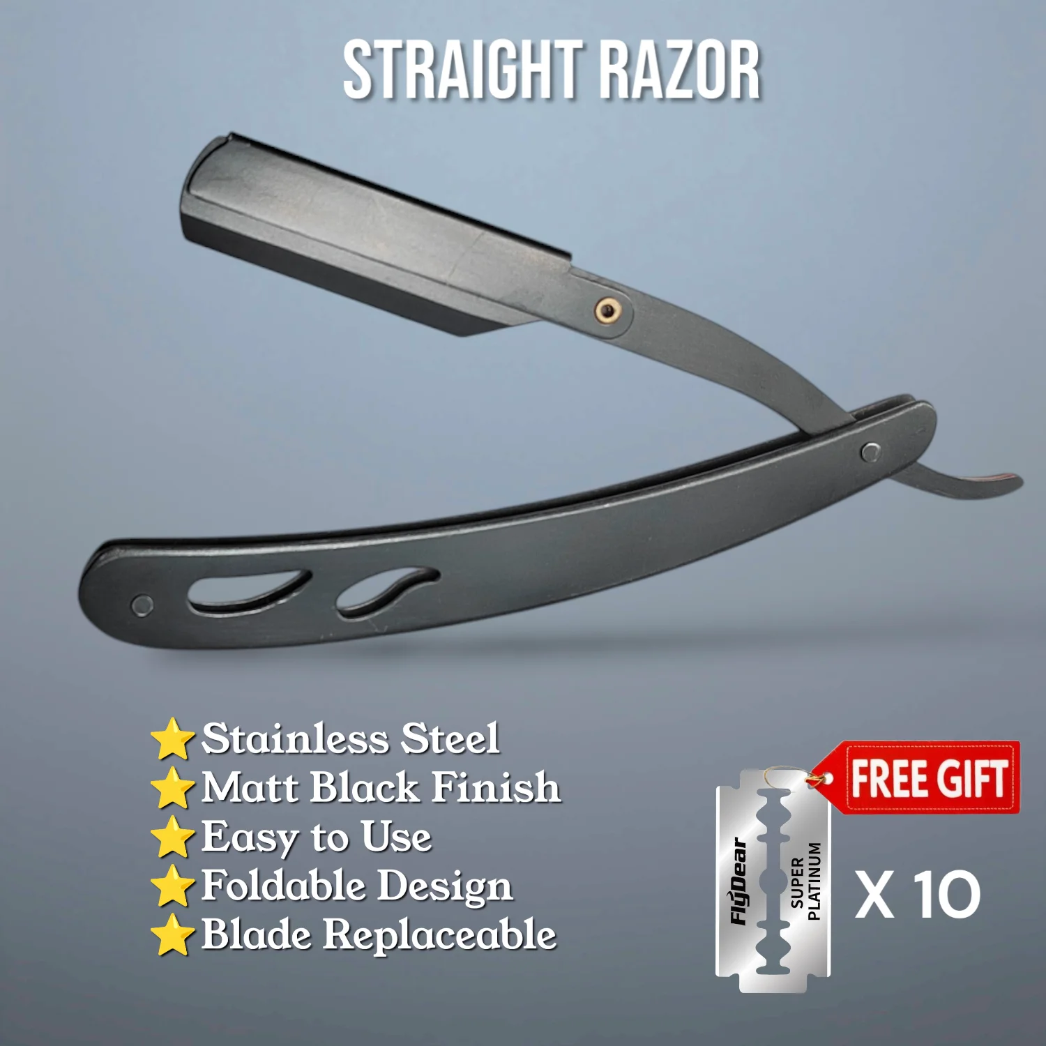 Thumbnail 4 - #36 Most Reviewed Beard Brushes