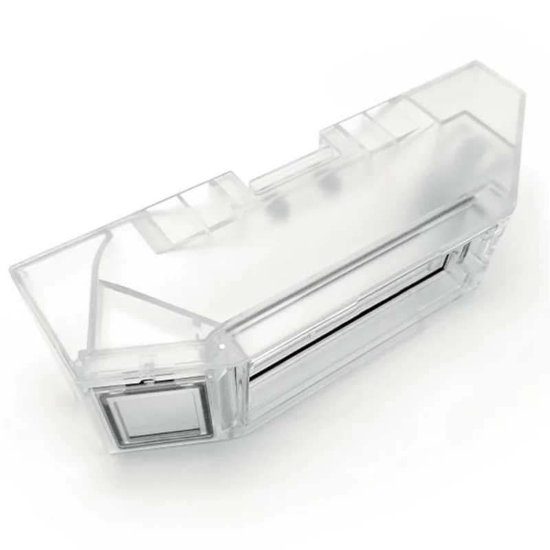 M17K-For Dreame مكانس كهربائية للكنس L20 Ultra L30 Ultra مكنسة كهربائية صندوق الغبار فلتر HEPA إكسسوارات قطع غيار