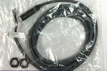 1pc-ia12dsn04no-新しい誘導型近接スイッチセンサー品質保証付きの迅速な発送