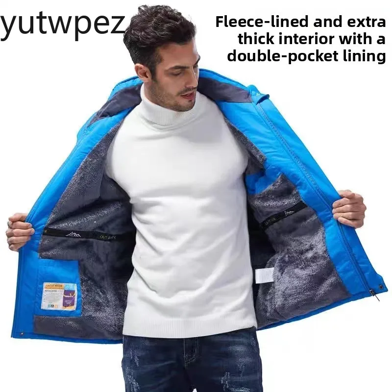 chaqueta-de-invierno-de-talla-grande-9xl-para-ciclismo-camping-senderismo-al-aire-libre-cazas-cortavientos-forro-polar-gruesa-calida-impermeable-con-capucha-tipo-parka