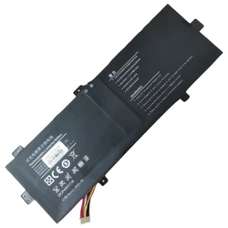 UTL-4776127-2S U3285131PV-2S Battery For Mediacom Smartbook One M-SB151 SB151XXX2107002262 For Prestigio 141 C2 PSB141C02ZFH_BB