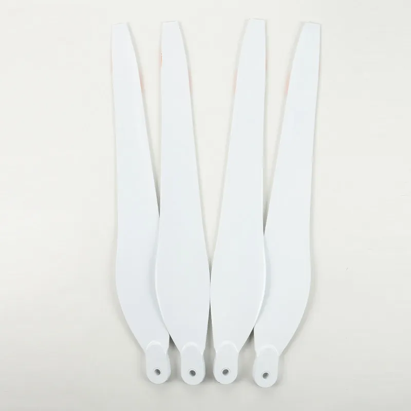 XAERO X9 Plus X9 Max 36190 Faltpropeller, 36 Zoll Carbon CW CCW-Blade für Sprühdrohne – Detail 7