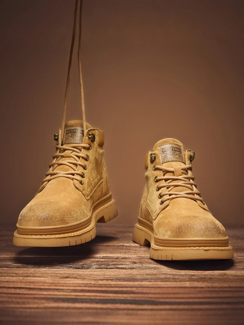 botas-casuales-de-invierno-para-hombre-de-cana-alta-impermeables-antideslizantes-con-superficie-de-cuero-estilo-britanico-con-punta-redonda