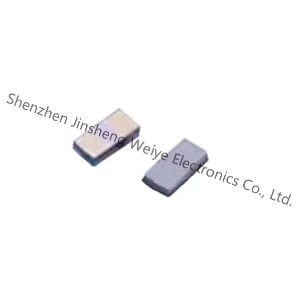 BSF134N10NJ3 MOSFET N-Ch 100V 40A CanPAK3 SJ OptiMOS 3 IC Chip to demand PCB BOM Free Shipping WDSON-2