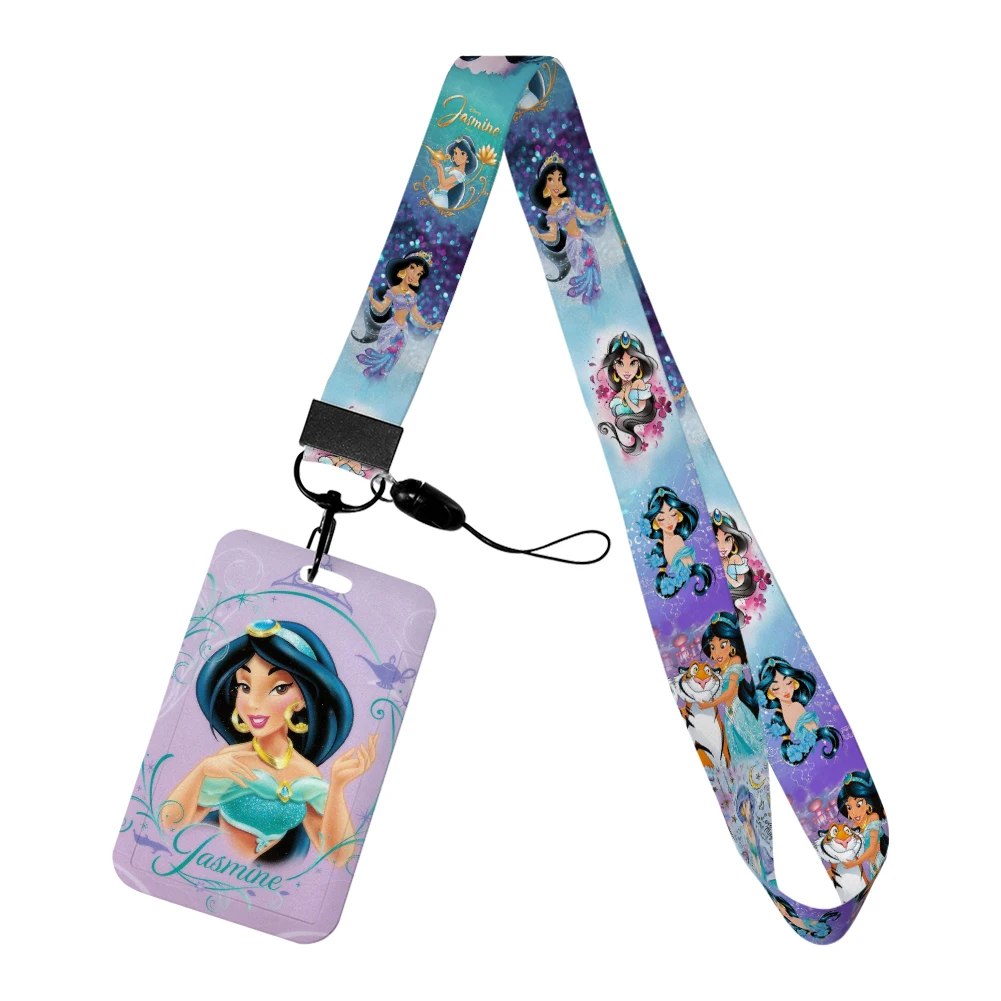 Disney Jasmine Princess Name C - Resin Art Name review and price