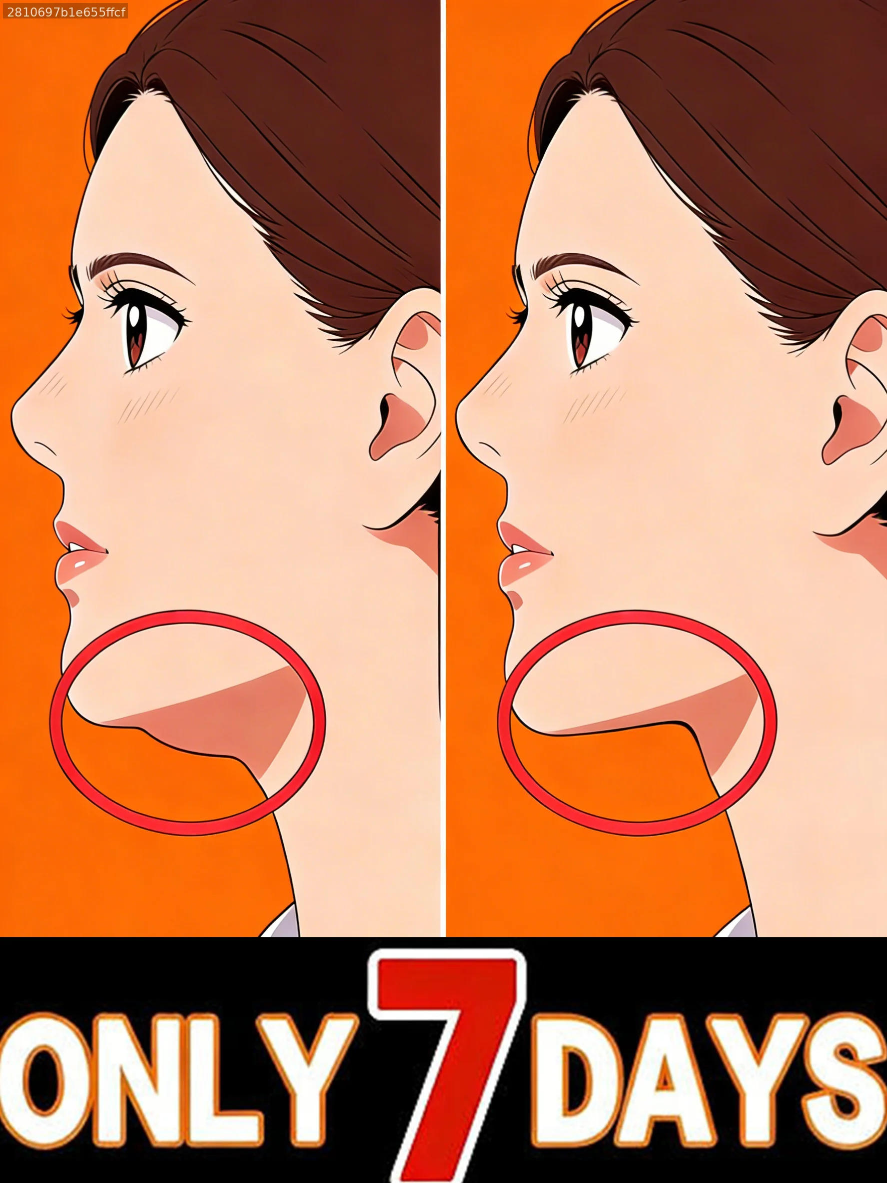 ᴾʳᵒᶠᵉˢˢⁱᵒⁿᵃˡ ᶠᵃᶜᵉ ᶜᵒⁿᵗᵒᵘʳⁱⁿᵍ ᶜᵃʳᵉTighten Skin Reduce Fat Non-Irritating Shaping Product