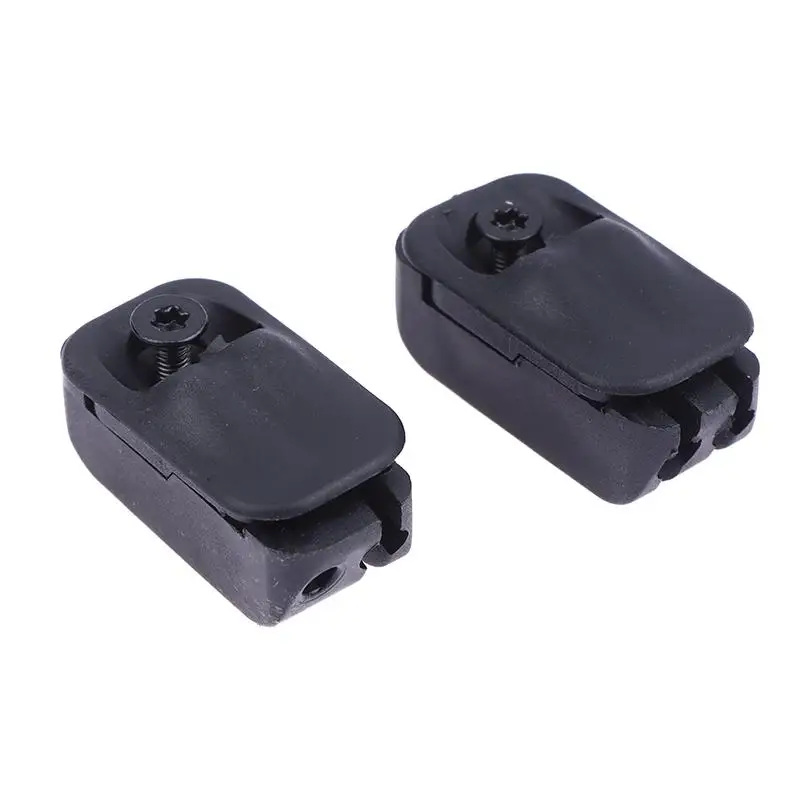 

【Nice】Bike Internal Cable Routing Frame Plugs Bicycle Brake Derailleur Shifter Housing Grommets Cable Guide