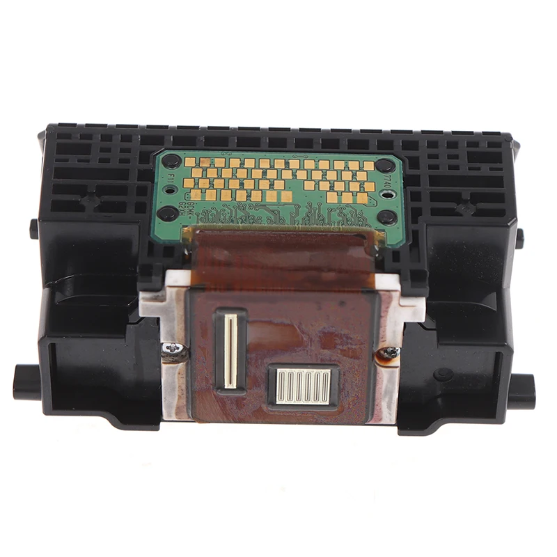 QY6-0073 Printhead Print Head for Canon iP3600 iP3680 MP540 MP550 MP560 MP568 MP620 MX860 MX868 MX870 MX878 MG5150 MG5180