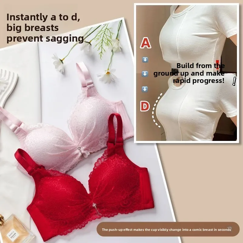 10CM Extreme Maximu…