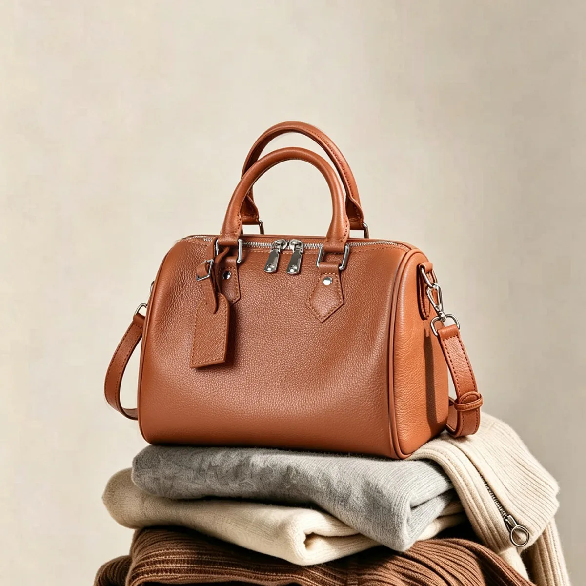 bolso-de-hombro-universal-para-mujer-bolso-de-mano-moderno-para-ir-al-trabajo-de-piel-de-vaca-de-primera-capa-estilo-corea
