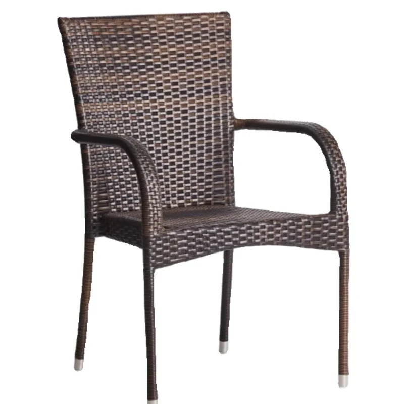 Chaise Salle A Manger sillas nórdicas muebles de dormitorio sala de estar vestidores diseño Silla de comedor boda Oficina hogar madera