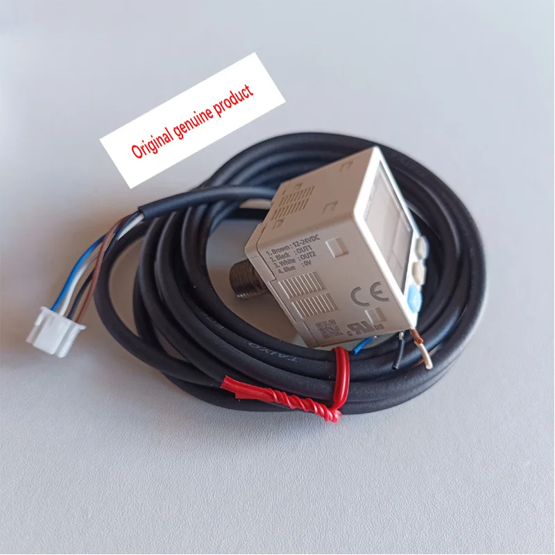Original Pressure Sensor DP-101 DP-102 DP-101A DP-102A DP-001 DP-002 DP-011 DP-012