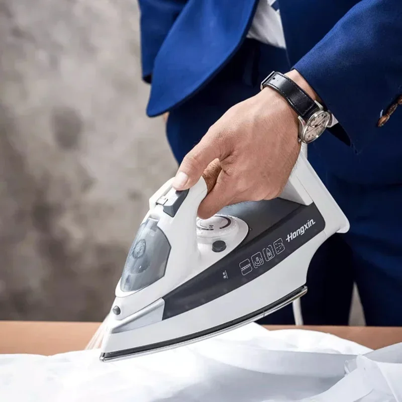 

Ручной электрический утюг, бытовой паровой подвесной гладильный станок, небольшой электрический утюг, мощный утюг, многофункциональный утюг