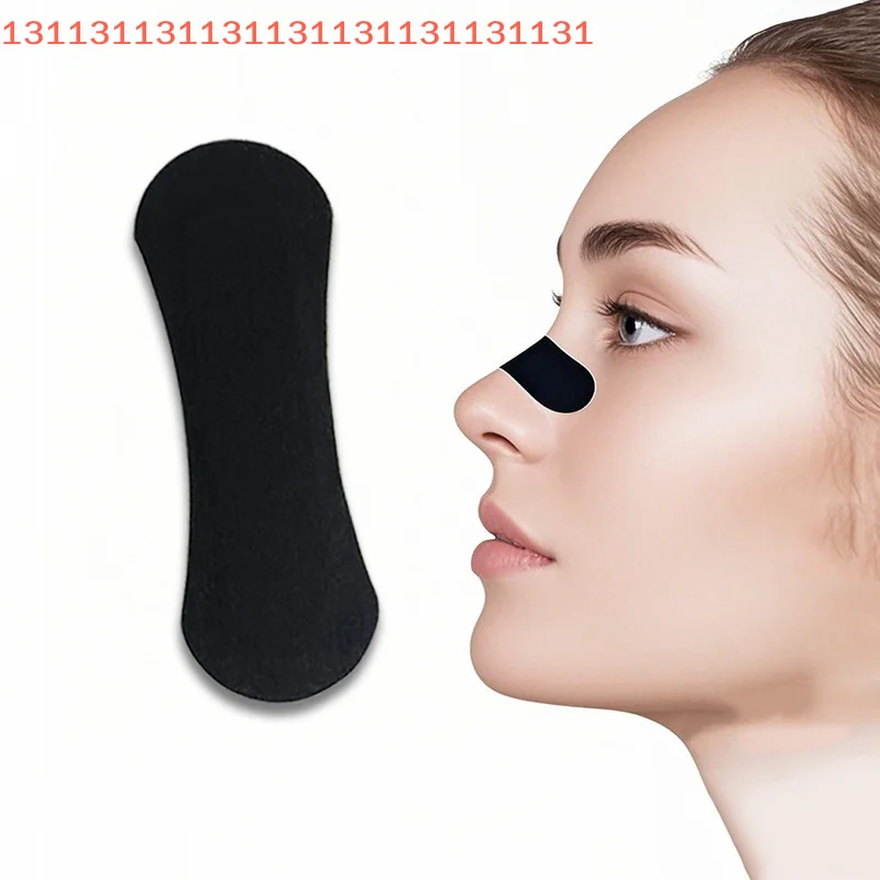 

10 шт., полоски для носа против храпа, расширитель, средство для дыхания носа, остановка храпа, помощь для сна, усиление кислородного впуска