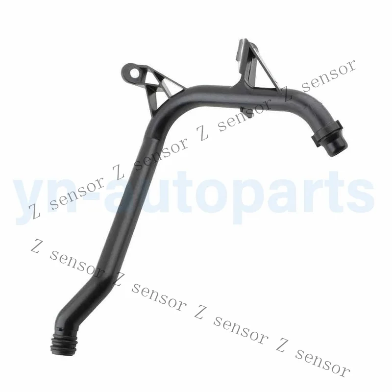 Z+ 3pcs Heater Water Coolant Pipe Hose Kit For BMW E46 325Ci 325i 330Ci 330i 328i