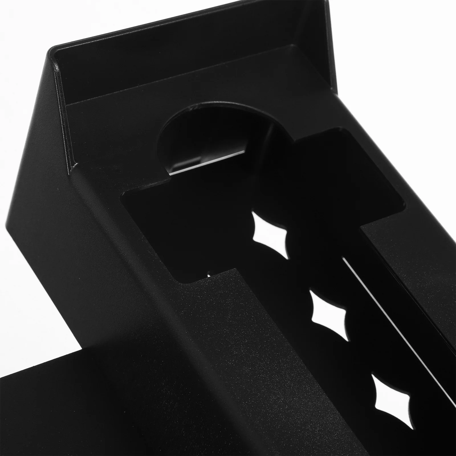 1 مجموعة 1 مجموعة لا الحفر جرس الباب جبل قوس مكافحة سرقة تصميم لجرس الباب استئجار ودية العالمي صالح الاتصال الداخلي