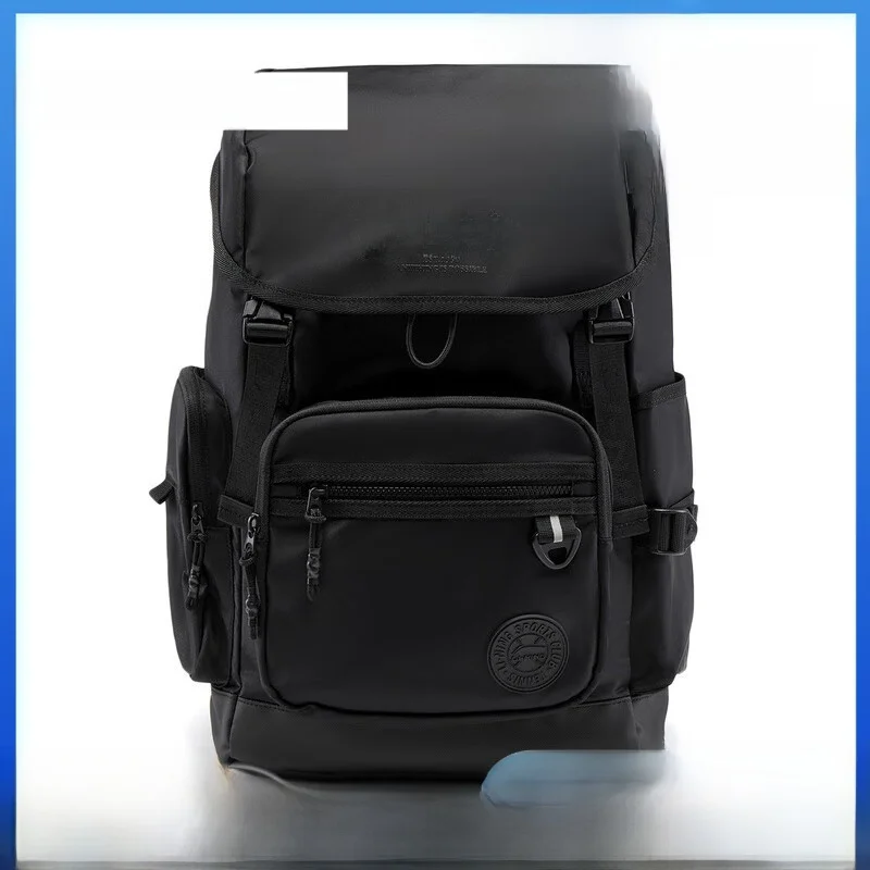 badfive-ex-bapa-2025-verano-al-aire-libre-funcional-sle-plegable-poliester-deportes-juvenil-bapa-para-parejas