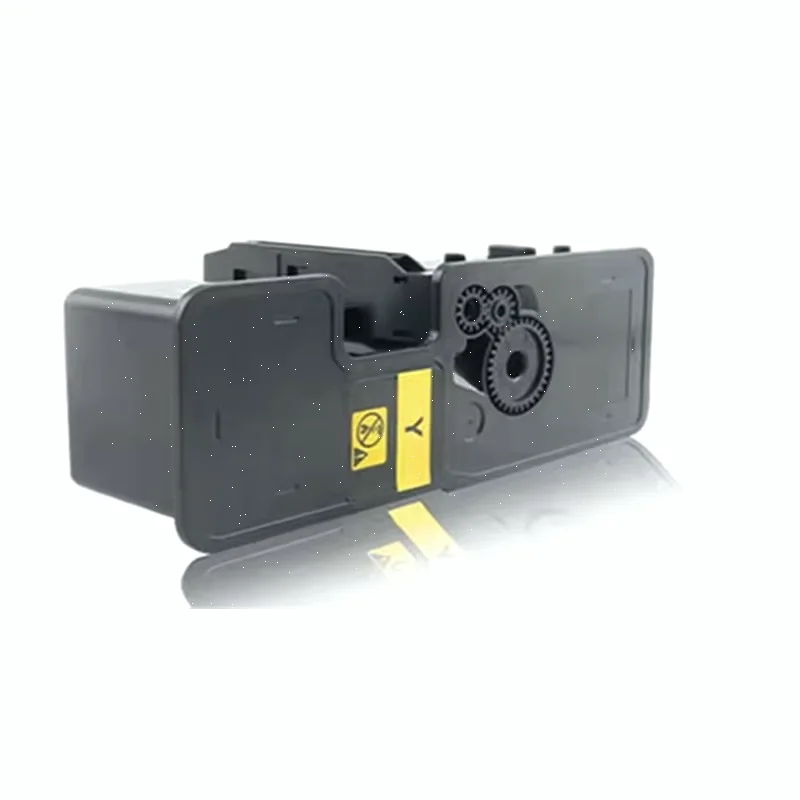 TK-5240 TK5242 TK 5244 Compatible Toner Cartridge for Kyocera ECOSYS M5526cdn M5526cdw P5026cdn P5026cdw MFP Laser Printer