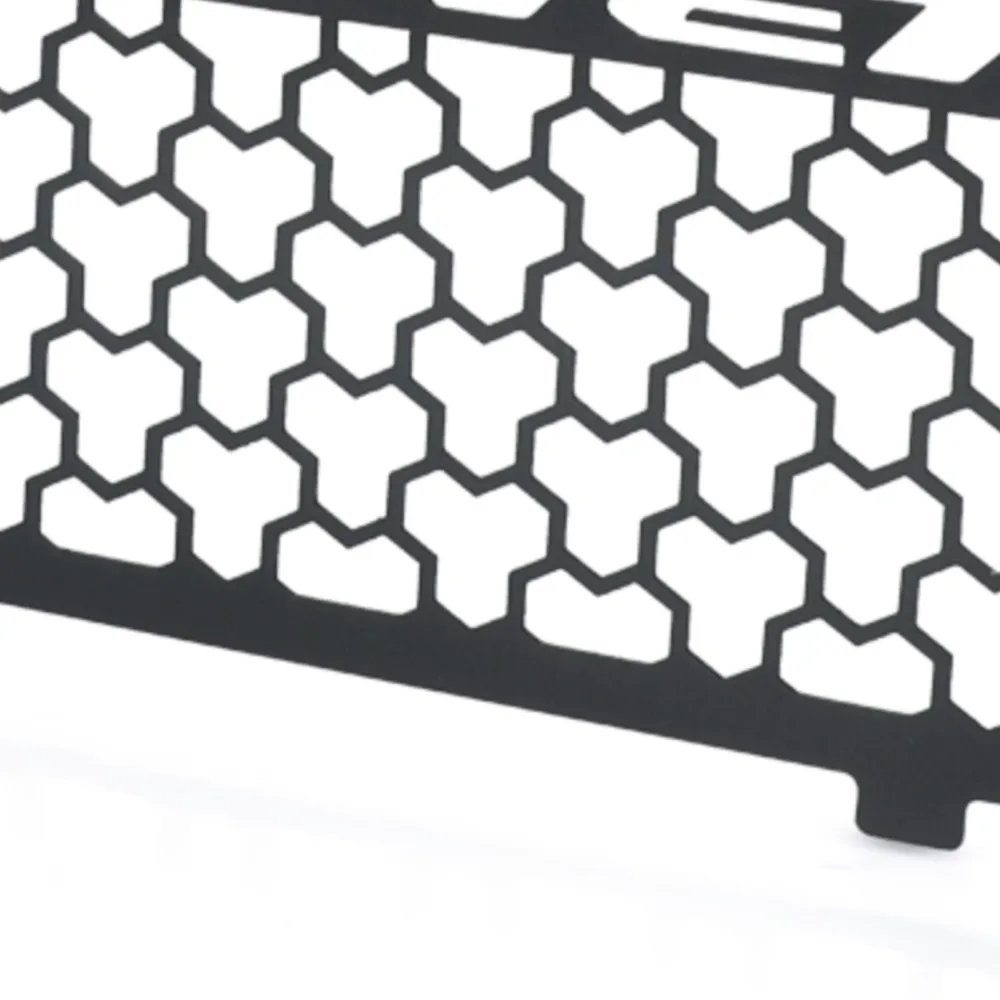 

For Honda CB750 Hornet 2023-2024-2025-2026 Motorcycle Accessories Radiator Guard Grille Grill Cooling Cover Protection parts