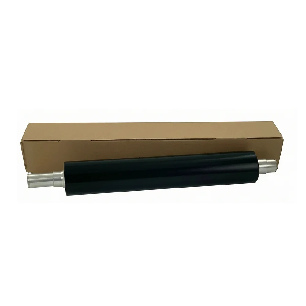 A0G6730411 High Quality Upper Fuser Roller for Konica Minolta Bizhub PRO 951 1051 1200 1200P PRESS 1052 1250 1250P A0G6730400
