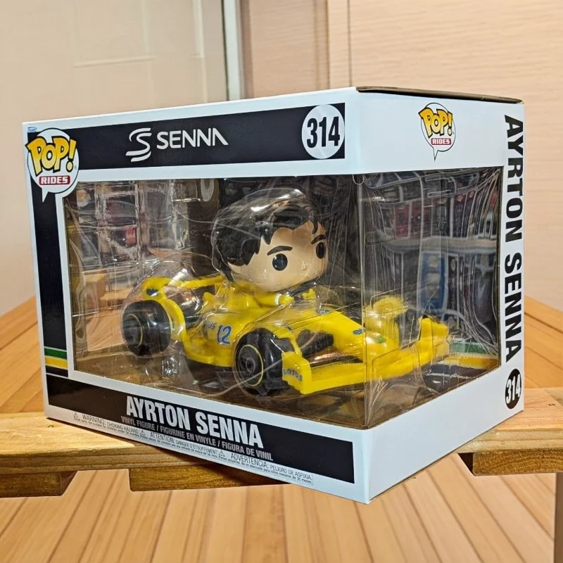 funko-pop-voitures-originales-ayrton-senna-lotus-f1-figurine-en-vinyle-314-objet-de-collection-sportif-ornement-de-bureau-jouet-cadeau-du-nouvel-an-en-stock