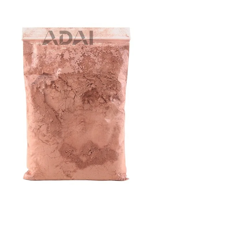 

200g red coarse polishing agent for car watch surface grinding and polishing treatment