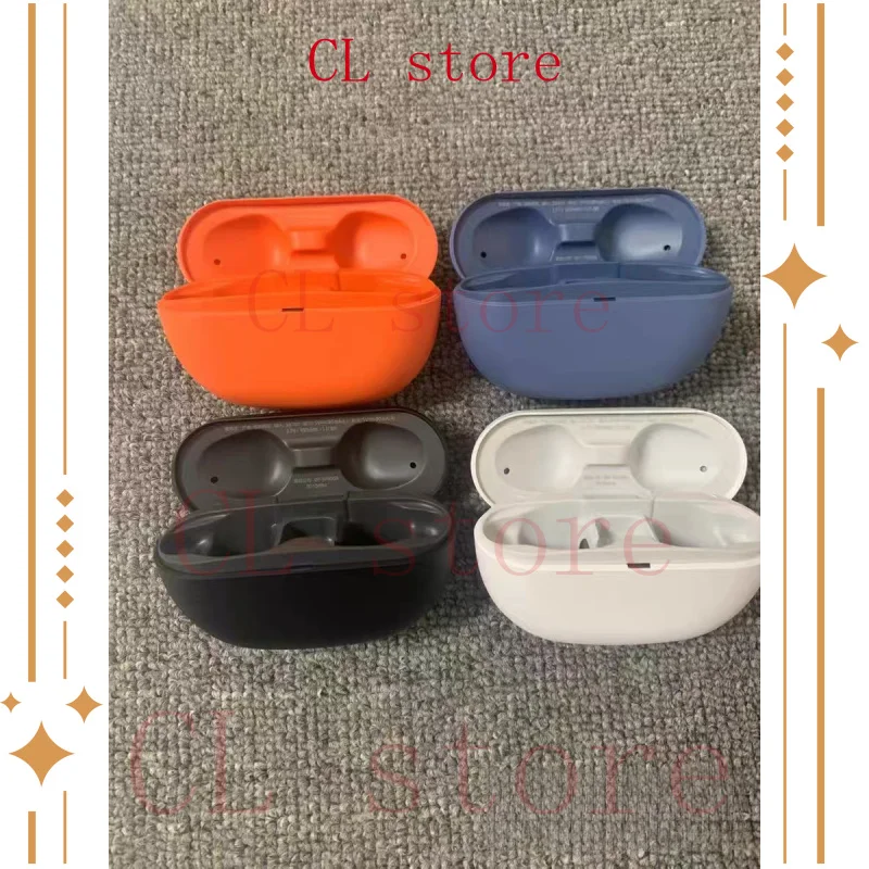 New For Sony WF-SP8… - image