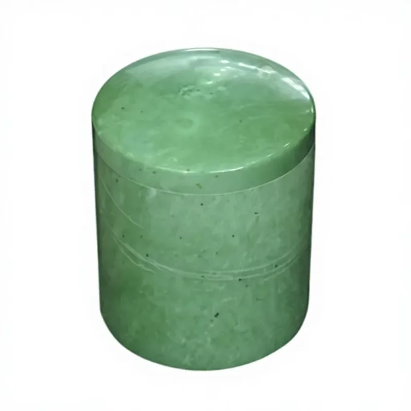 for Adult Wooden Cremation Urn for Human and Pet Ashes Decorative Memorial Burial Casket Includes Pet Memorial Male Female