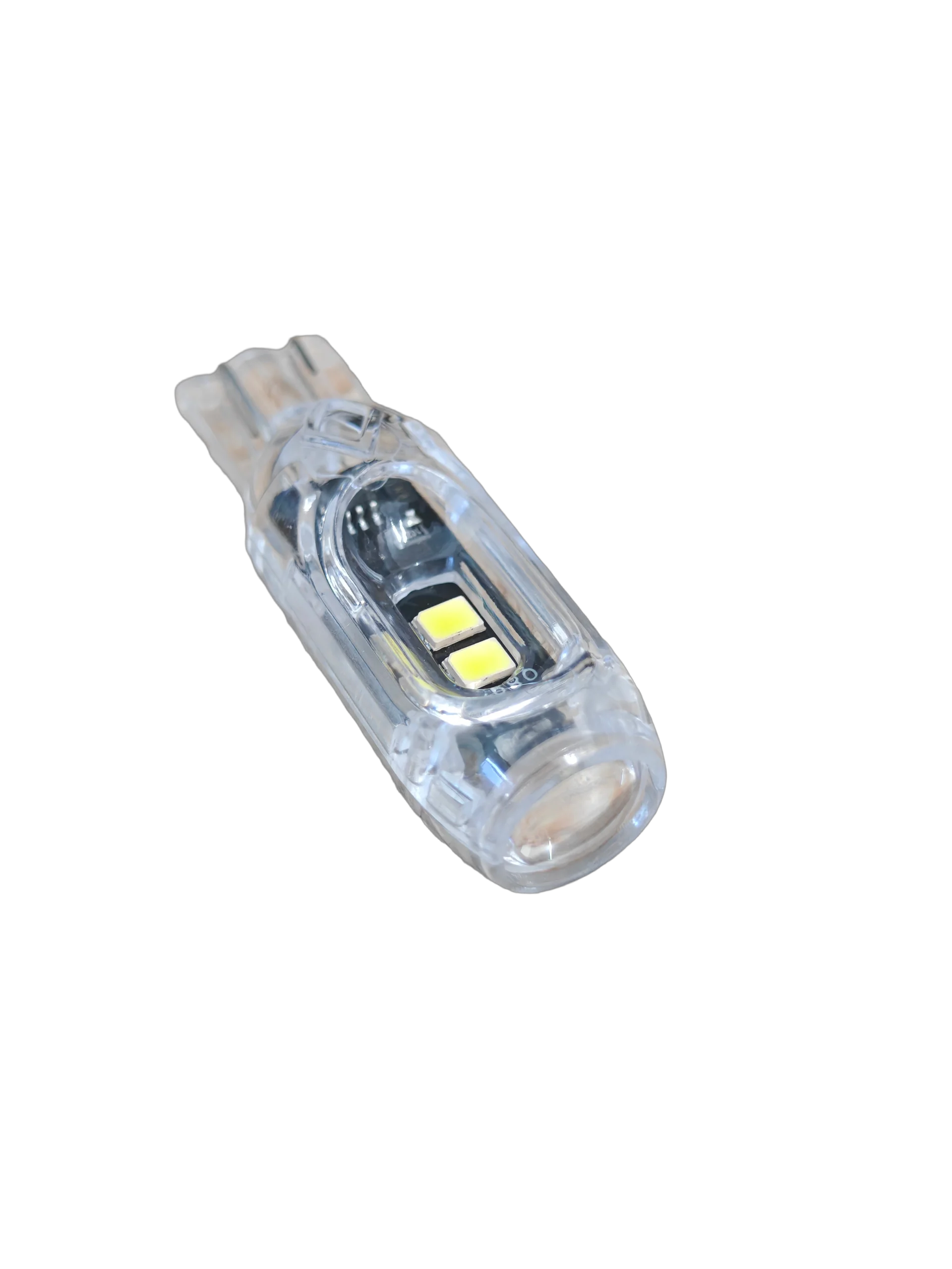 T10 Plate Light White/ Yellow/ Flashing/ Constant Lights Motorcycle License Plate Lights Car License Plate Lights