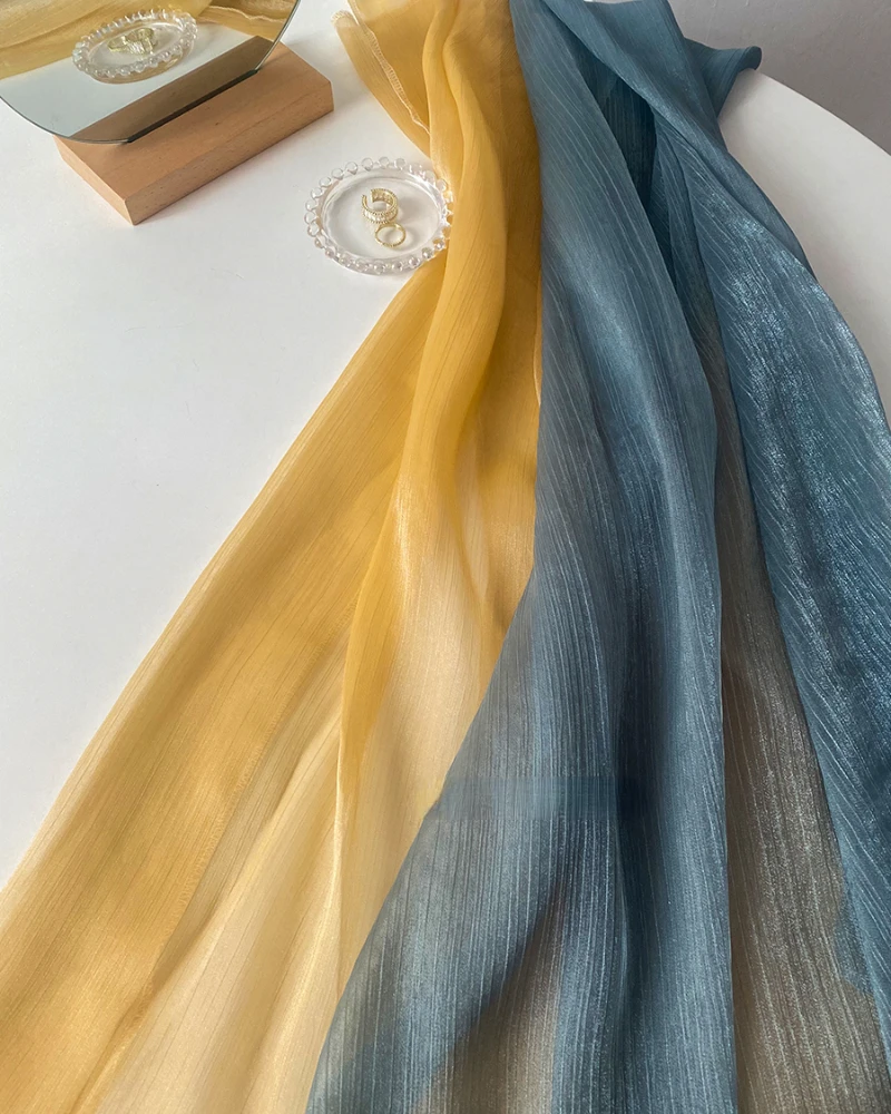 8 cores INS Luxo Fluindo Luz Fundo Pano Brincos Jóias Nail Decoração Fotografia Backdrop Cloth