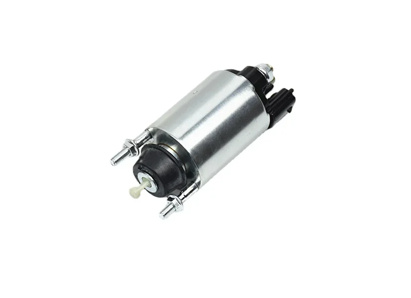 

for Chevrolet Buick BMW Land Rover start stop engine starting motor electromagnetic switch