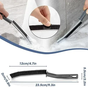 12 Main Sales Casa Stuffs - №6