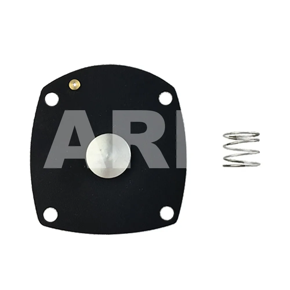 M25 FP25 FM25 Ремонт диафрагмы подходит для Turbo FP40 FM40 DP40 DM40 EP40 EM40 FM45 FP45 DM45 DP45